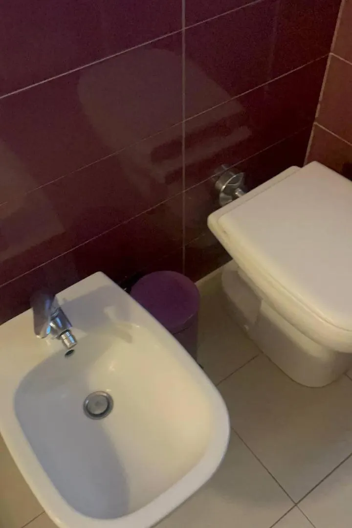 Casa Gian View Apartment Milan 0*,