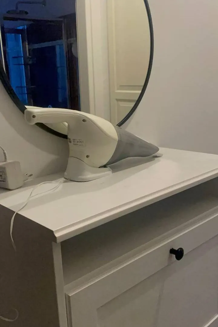 Casa Gian View Apartment Milan